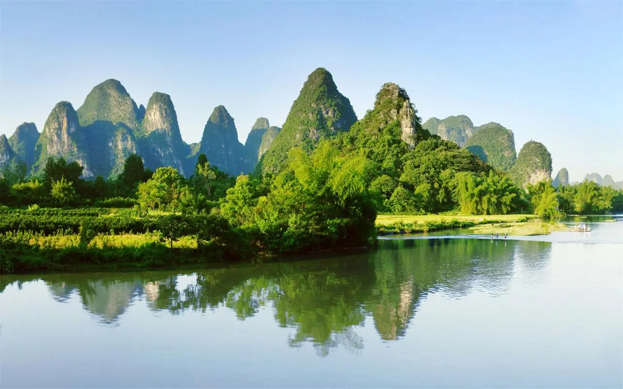 智慧智能
